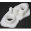 eSUN 3D Filament Terbaru Improved ePA Nylon Filament 1.75 mm